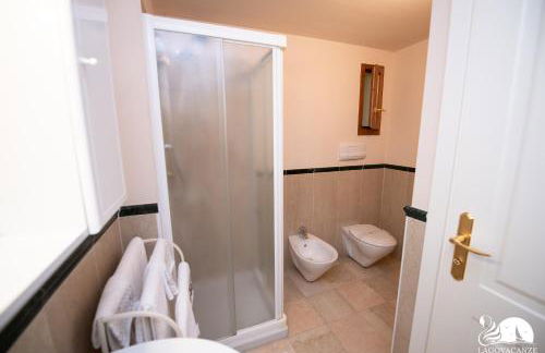 Feeling House - Foto 72