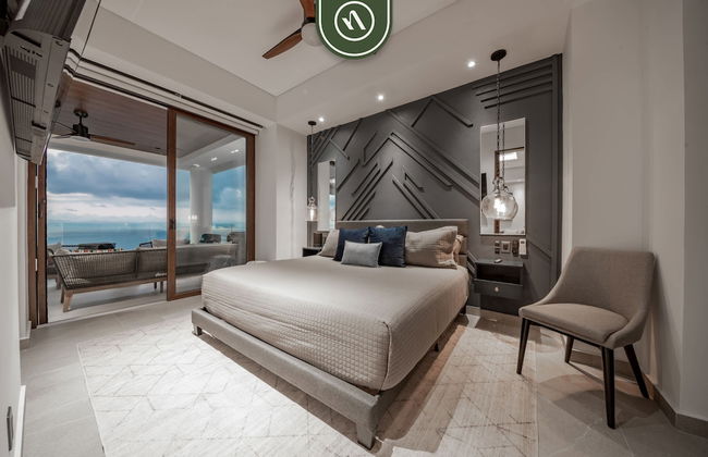 Las Verandas 503 in Jalisco - Foto 2