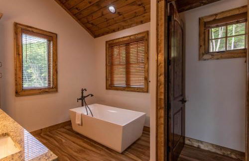 Clouds Rest at Eagles Nest - Foto 19