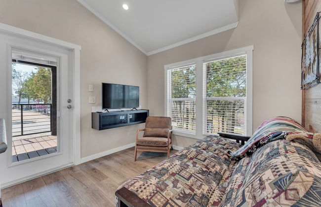 Lakeview Campground - Photo 33