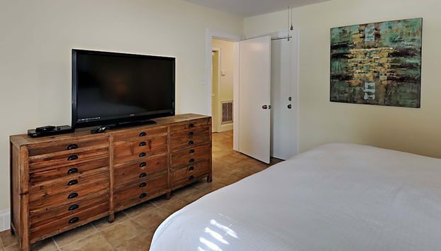 Serena by the Sea by Southern Vacation Rentals - Foto 4, Habitación