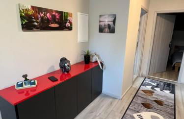 Ferienwohnung Anna Gerolstein - Foto 12