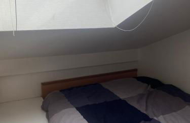 Studio Sacré-Cœur - Rue Chappe - Foto 21