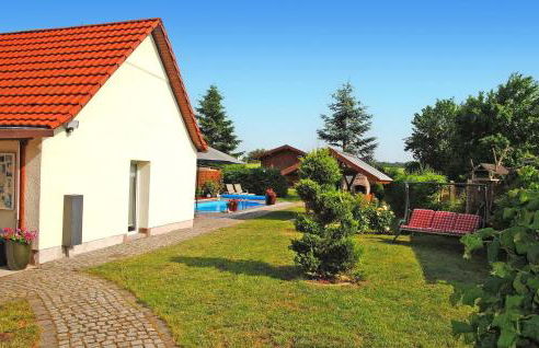 Ferienhaus Kummerow - Foto 13