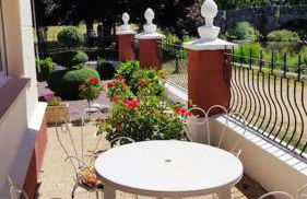 Casa La Riera - Foto 9