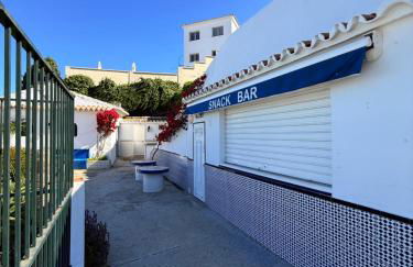 Casa Oasis - Foto 64