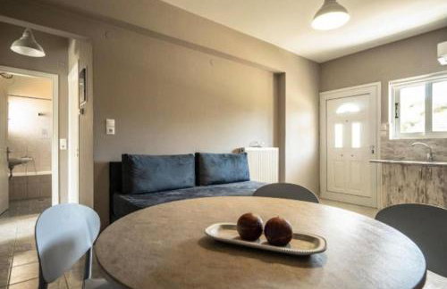 Grand view resort - Foto 16