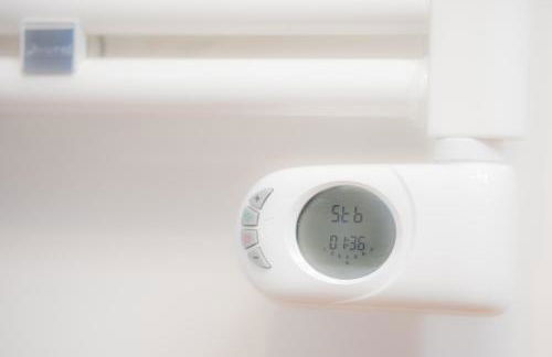 Right House Splendid Harbour View - Foto 19