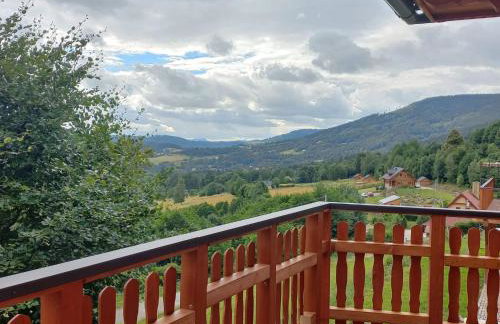 Sowiogórska Ostoja - Foto 65