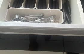 Ap 3Q, elegante e funcional, com 1 estacionamento - Foto 34