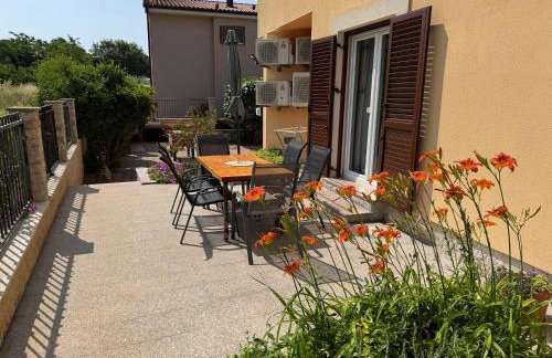 Villa Pineta - Foto 66