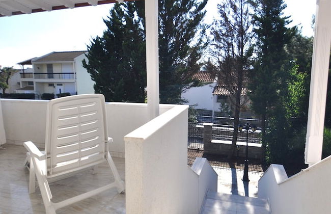 Zennova 41 Trikorfo Cottage - Foto 22