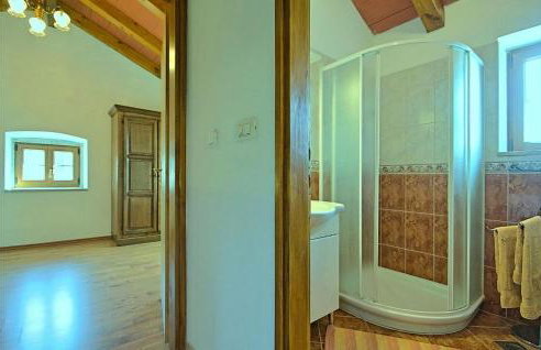 Casa Nadija - Foto 29