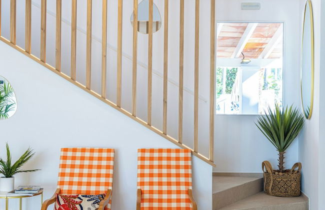 Sol Cala D'Or Apartments - Foto 8