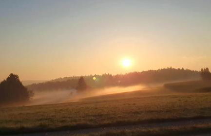 Haus Panoramasicht - Foto 8