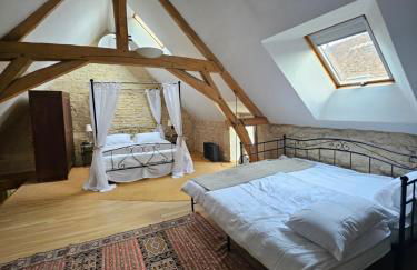 Sweet Pea Cottage - Foto 18