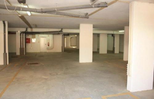 Saltwater Apartment - Foto 68