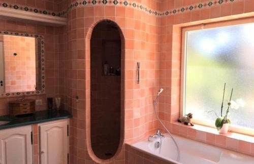 Appartements Les Pesquiers 2 Hyères Plage - Foto 6