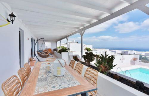 Villa Nirvana - Casa Marosenia - Foto 7