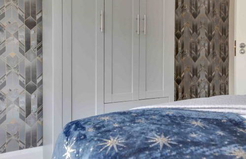 Elizabeth Four Bedroom Townhouse - Foto 8