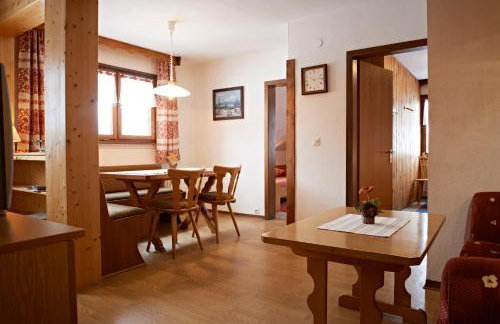 Landhaus Isolde - Photo 36