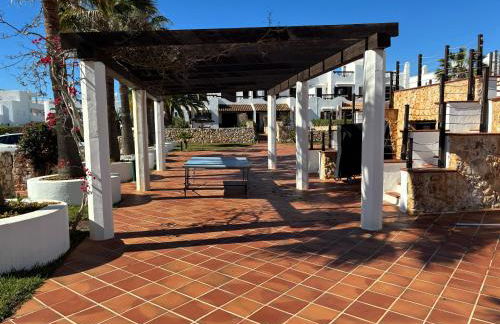 Hippie und Famila Paraiso - Foto 57