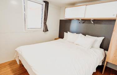 Diamond Coast Mobile Home - Photo 33