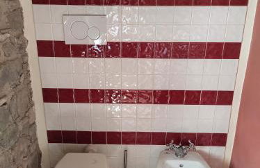 Eremo Gioioso - Foto 20