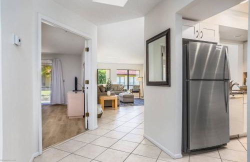 Yellow Pine Villa - Foto 44