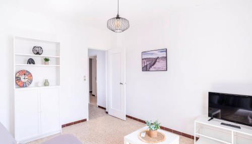 Bright apartment for a pleasant stay in Hyères - Foto 4