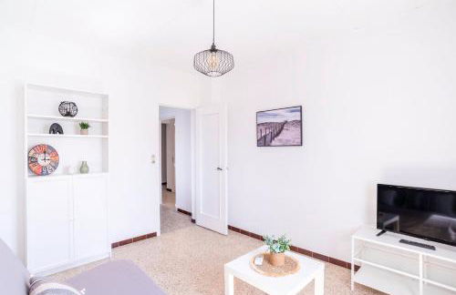 Bright apartment for a pleasant stay in Hyères - Foto 4