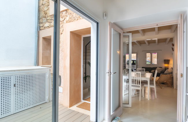 Can Regalat - Photo 13