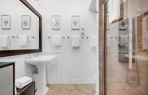 Enclave 701b- Paradiso Del Regno - Foto 44