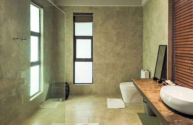 Perch El Nido - Foto 66