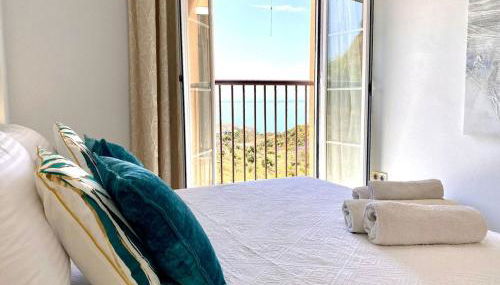 La Cala Sun Apartment - Photo 4