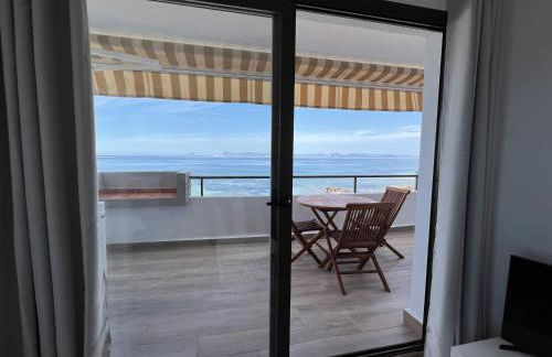 Turquesa & Ambar Apartments Formentera - Foto 14