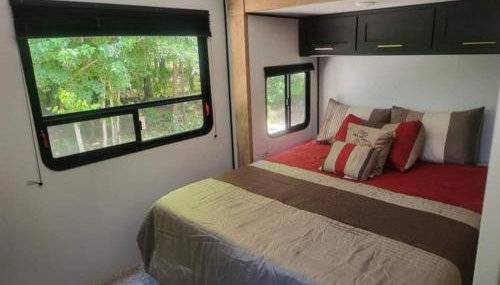 My Paradise - Foto 5