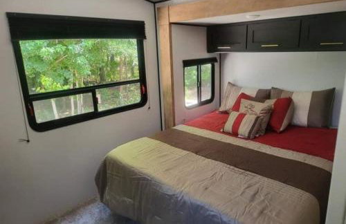 My Paradise - Foto 5