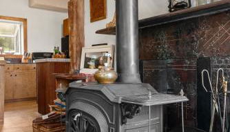 Bootleg Hollow - Foto 2