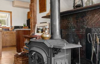 Bootleg Hollow - Foto 2