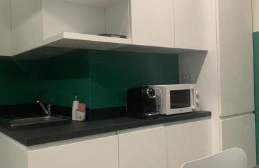 LoreMar appartamenti - Foto 6