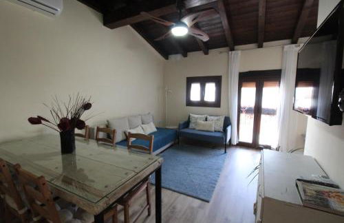 Apartamentos Vedelejos - Foto 8