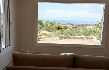 Agriomata Vergas Apartments - Photo 88