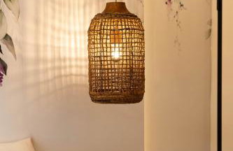 The Blooming Project - Foto 16