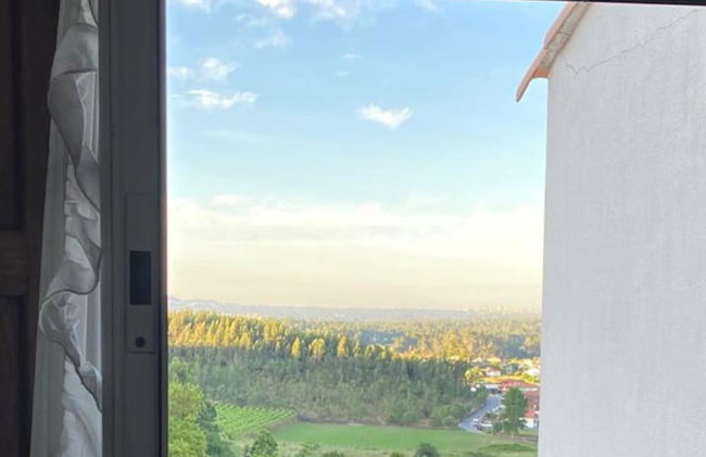 Cottage Sleeps 12 with Pool and Parking - Foto 32