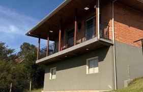 Casa Sonho Meu - Foto 36