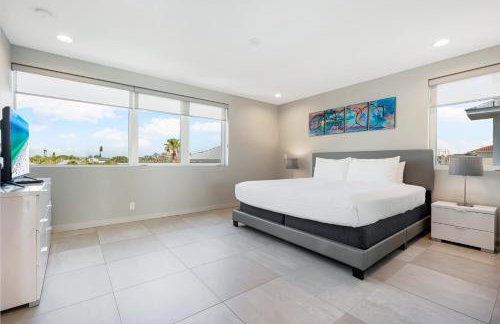 Lookout by Beachside Management - Foto 46