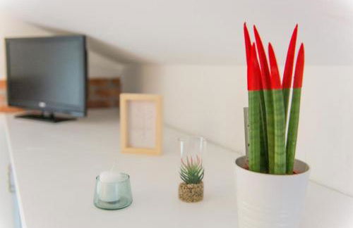 Vista Allegra Pagoda - Villa con piscina - Photo 29