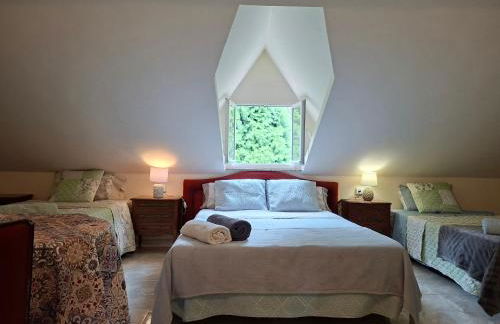 Oasis Ponte San Lázaro - Photo 22