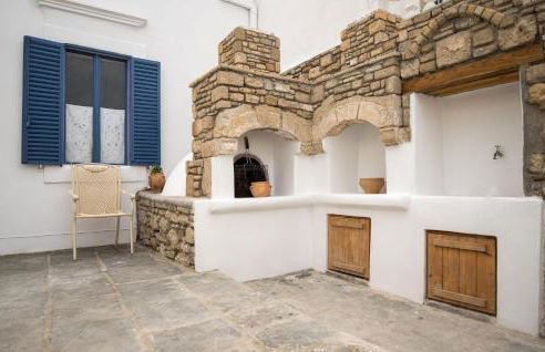 Anastasia Traditional House - Photo 2